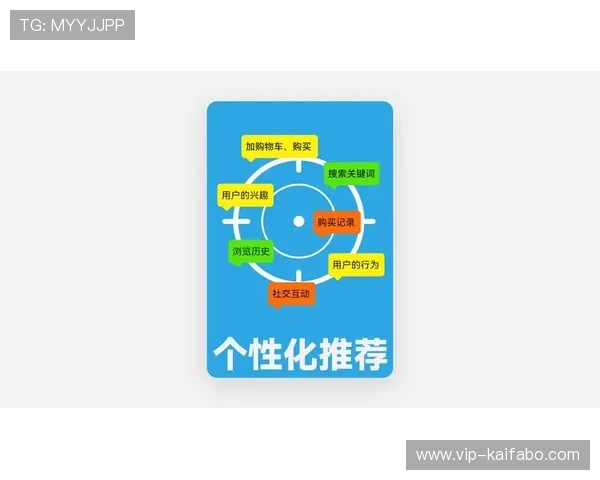 凯发官方最新网站引入智能推荐系统，个性化推送游戏内容提升用户粘性与满意度