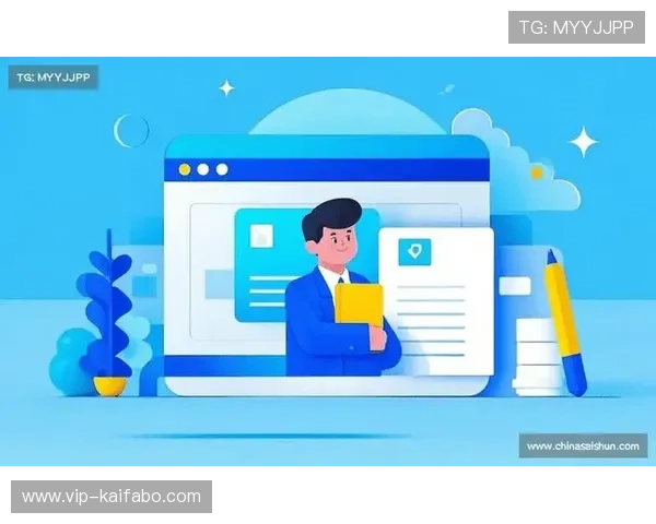 凯发官网k8邀请码优化注册流程提升用户体验赢得广大玩家青睐
