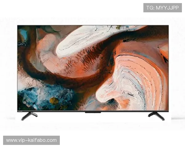 凯发正规app下载最新版本，支持多种设备畅玩无忧，体验极致娱乐乐趣