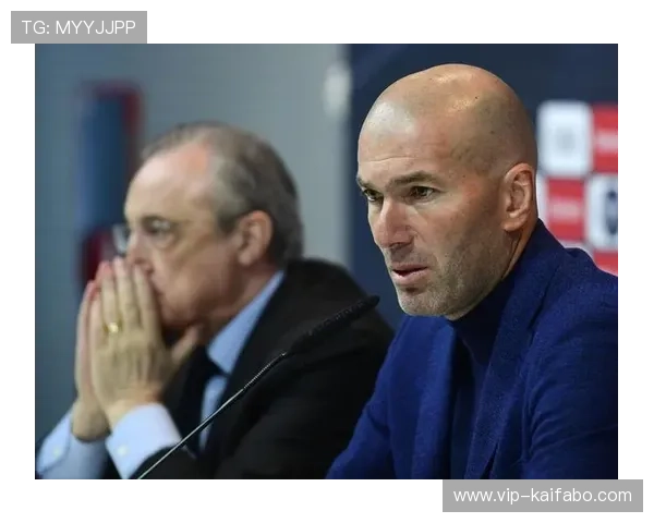 凯发登录首页平台下载：官方渠道下载确保账号安全的方法