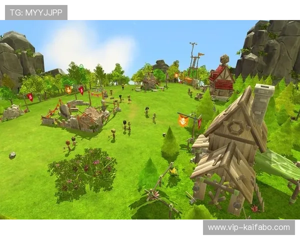 凯发游戏登陆免费下载，丰富的游戏类型选择，满足不同玩家的个性化需求