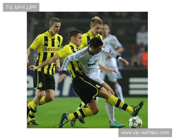 IM体育数据分析与赔率优势：提升投注成功率的实用技巧