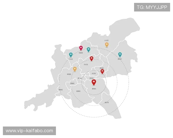 k8凯发.com注册流程详解新手玩家快速入门指南