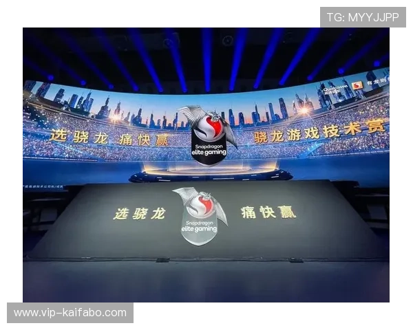 凯发ag线上官方入口最新登录入口指南，帮助玩家快速顺利进入游戏体验优质娱乐服务