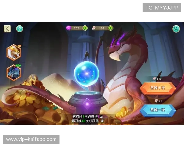 无需付费即可获取凯发旗舰厅登录最新版本,畅享无限精彩游戏内容