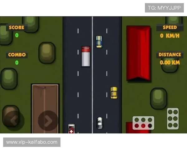 探索AG凯发国际官网的全面游戏攻略,助你轻松掌握各种热门游戏技巧与玩法