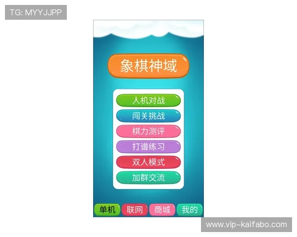 深入了解K8现金游戏的规则与玩法创新提升游戏乐趣