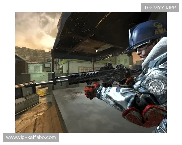 血流成河：提升你的战斗技巧，成为游戏中最令人畏惧的强者指南