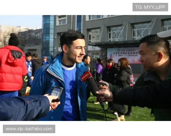 通过凯发足球官网网址，体验最便捷的在线投注服务与活动