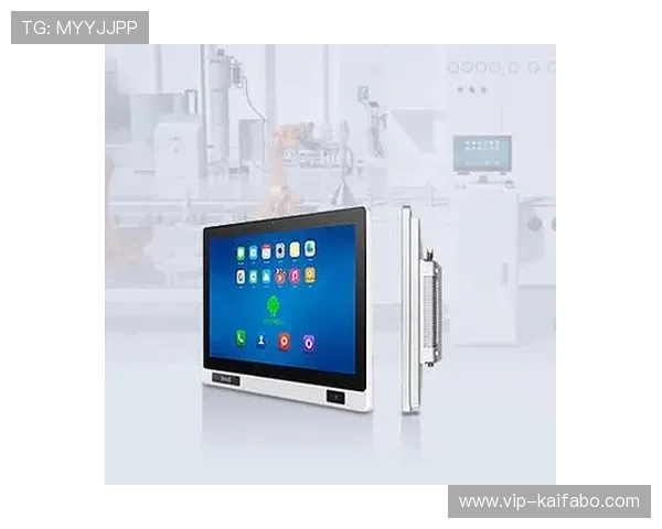 下载凯发娱乐手机应用程序，开启便捷安全的线上娱乐新生活，享受多样化的游戏玩法和优质服务