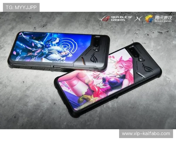 凯发・k8国际游戏种类全景：多样化游戏体验满足不同玩家需求