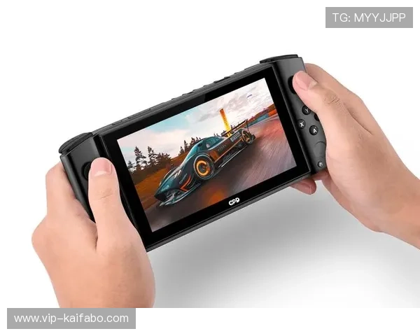 凯发k8官网下载指南详解，帮助新手快速注册登录畅玩丰富多彩的游戏内容