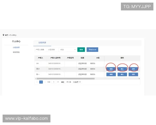 凯发手机会员登录成功后如何进行账户信息管理与安全设置