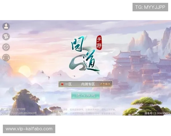 如何快速注册并登录k8娱乐网页版，详细步骤指导助你轻松开启游戏之旅